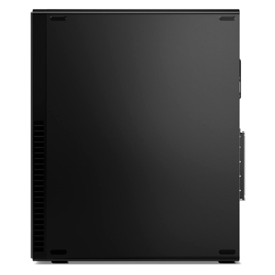 Computadora Lenovo ThinkCentre M70s Gen 5, Core i7-14700 2.1/5.4GHz, 16GB DDR5-5600, 1TB SSD